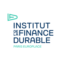 Institut de la finance durable 