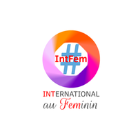 IntFem
