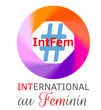 IntFem