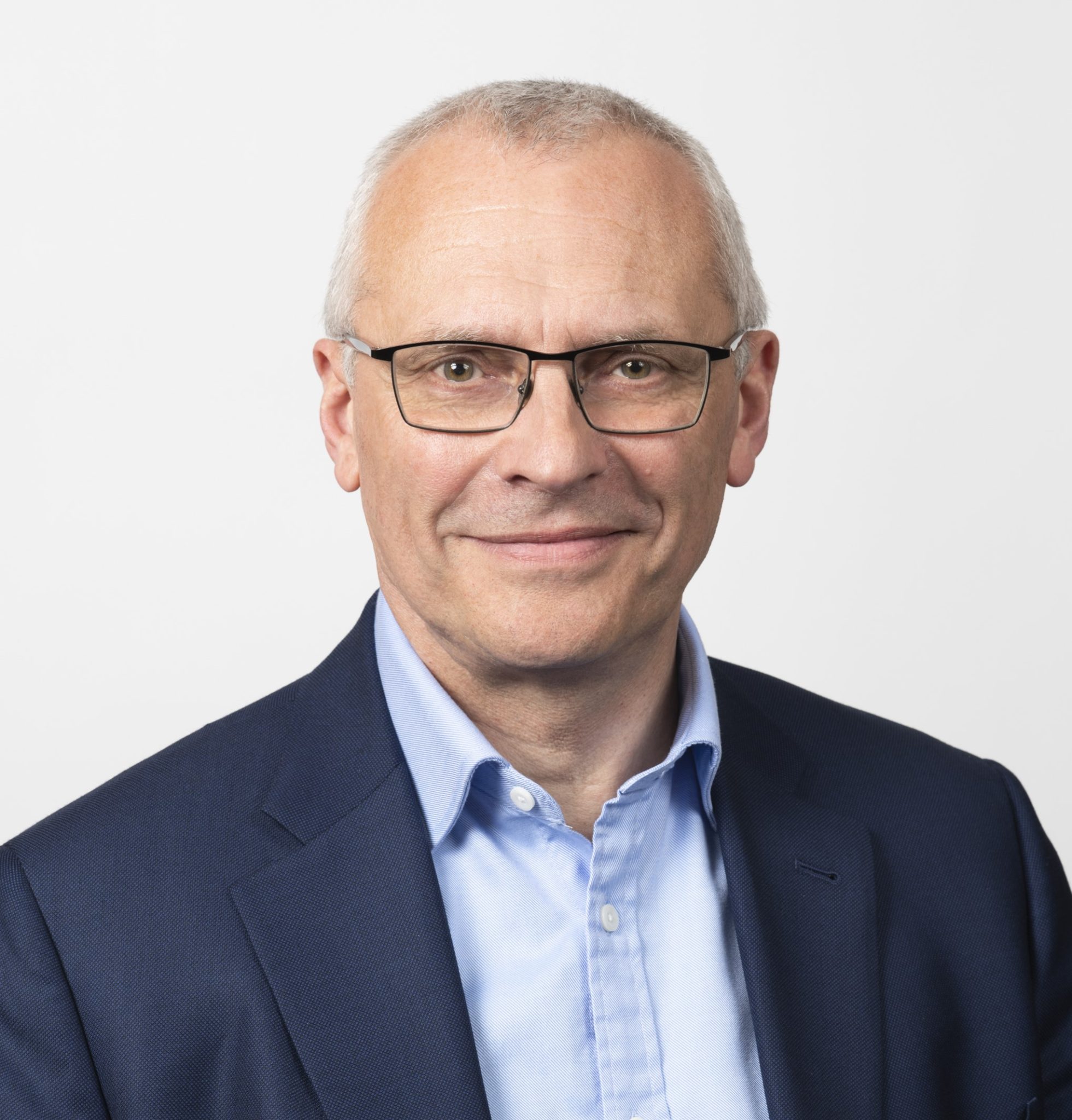 Philippe KUNTER
