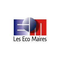 Les Eco Maires 