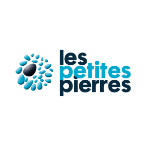 LES PETITES PIERRES