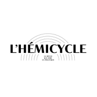 L'hémicycle
