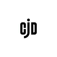 CJD