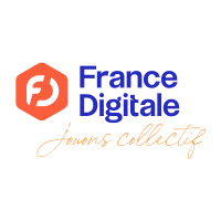 France Digitale