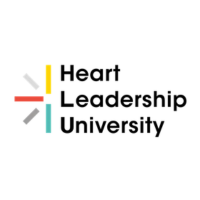 Heart Leadership University
