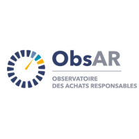ObsaAR