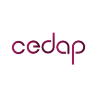 CEDAP