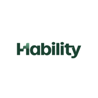HABILITY