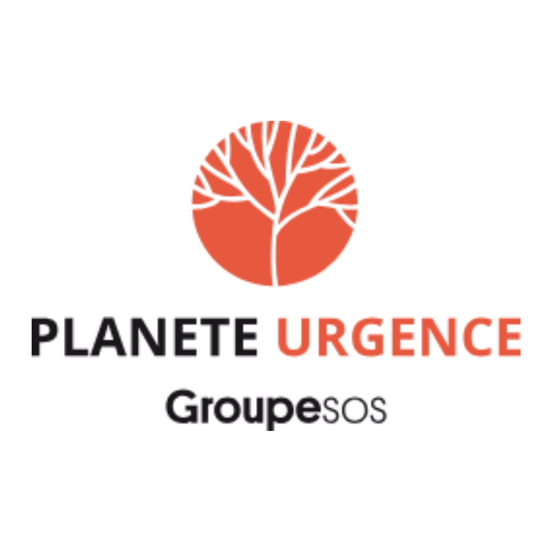 Planète Urgence