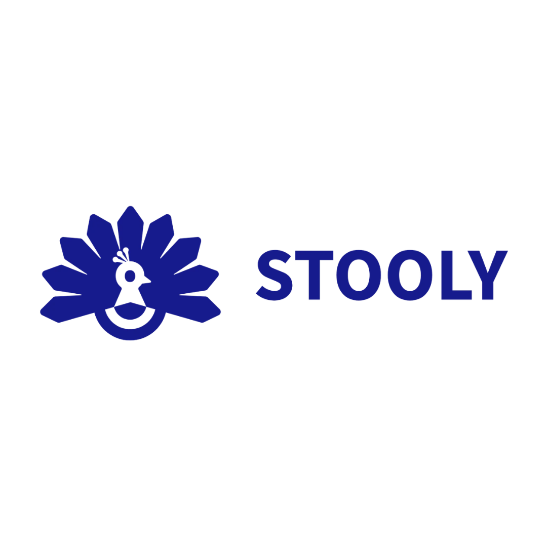 Stooly
