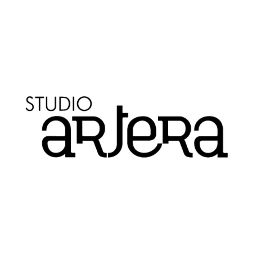 Studio artera