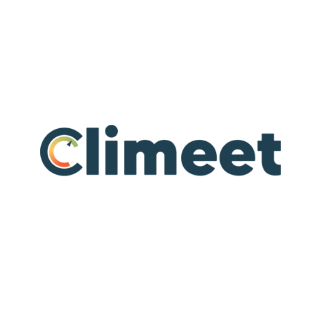 Climeet
