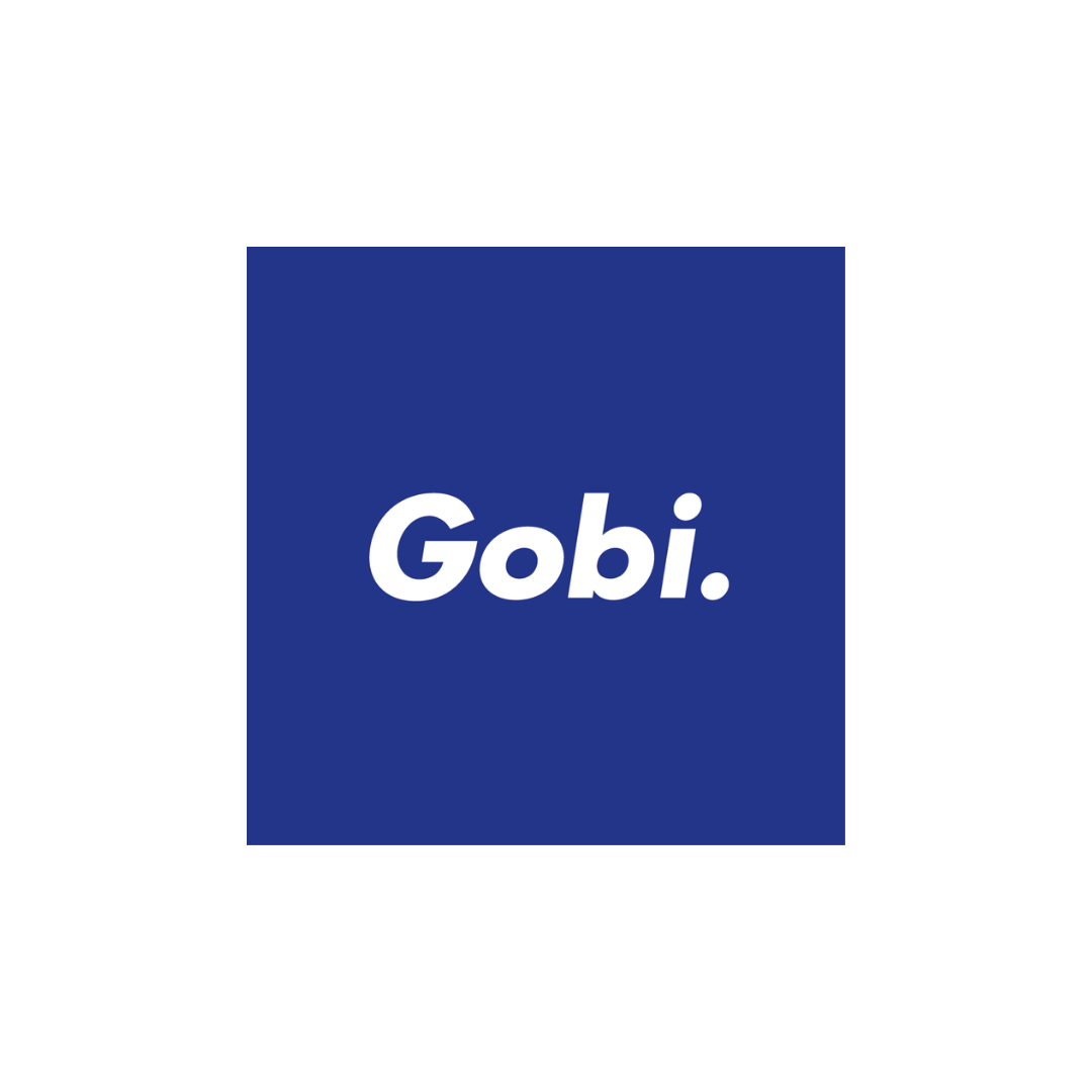 Gobilab