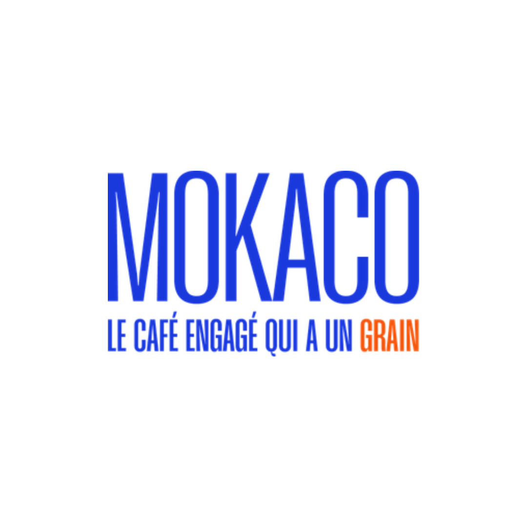 Mokaco
