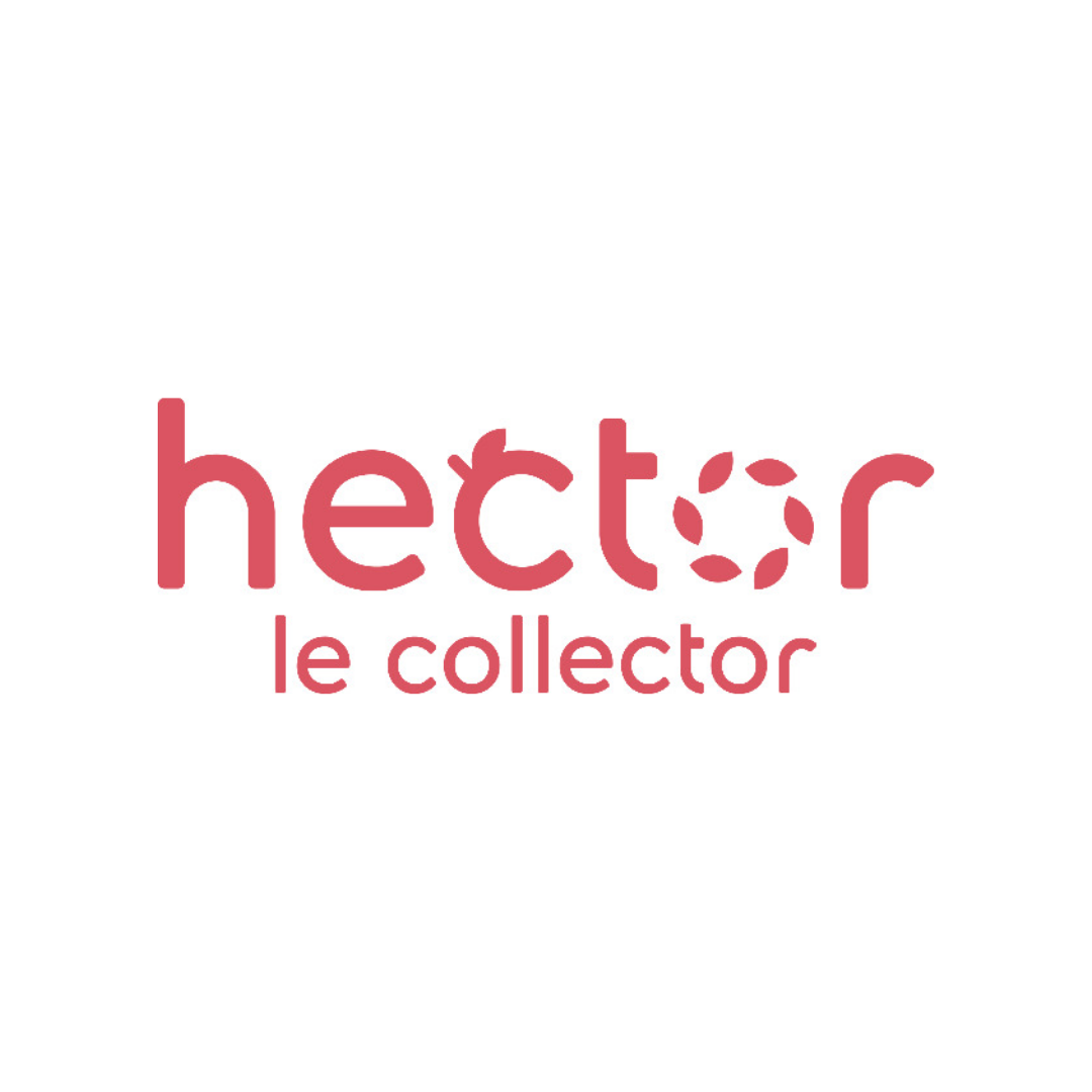 Hector le collector