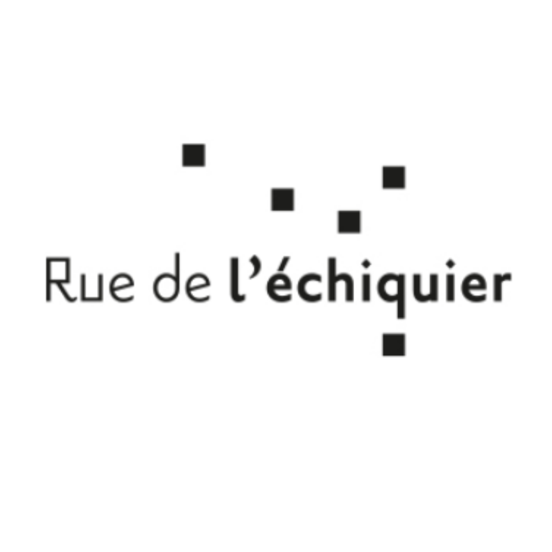 rue de l'échiquier