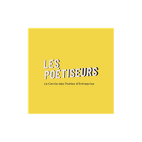 Les poétiseurs