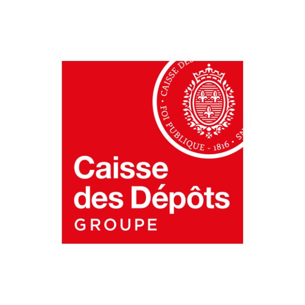 Caisse des Dépôts