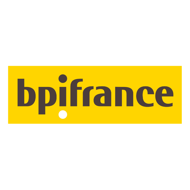 Bpifrance