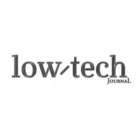 Low Tech journal