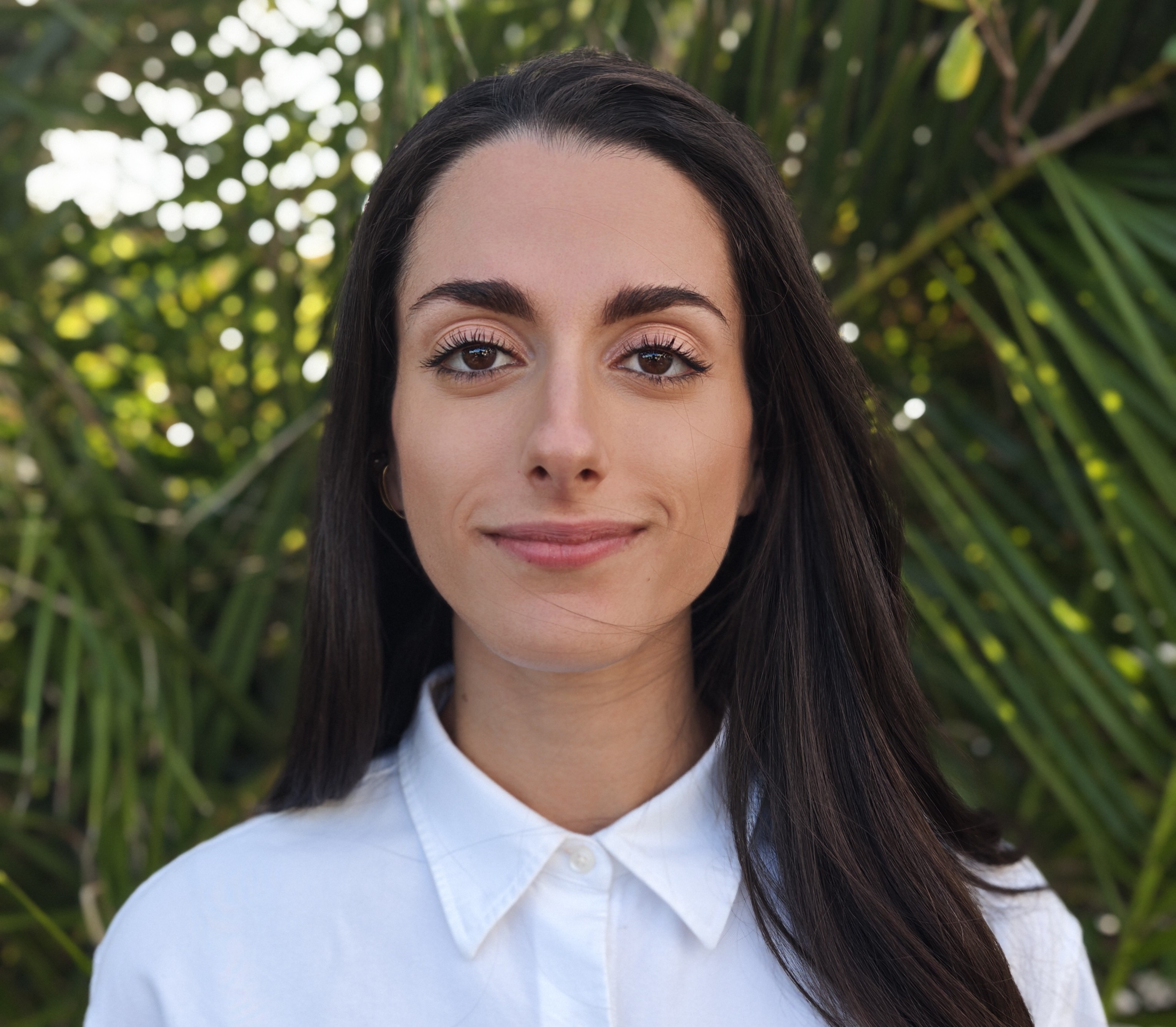 Mélanie Bradaia