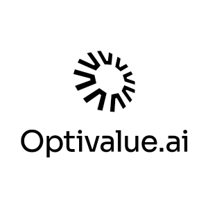 Optivalue.ai