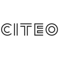 Citeo