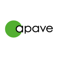 Apave 