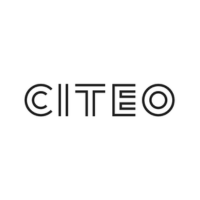 Citeo