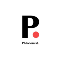 Philonomist