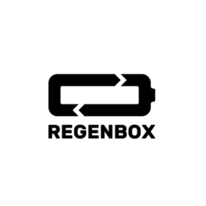 REGENFAB