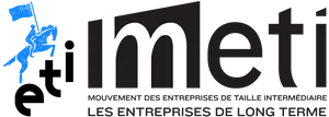 M-eti
