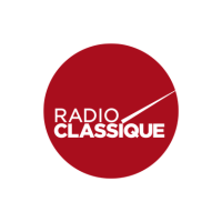 Radio Classique