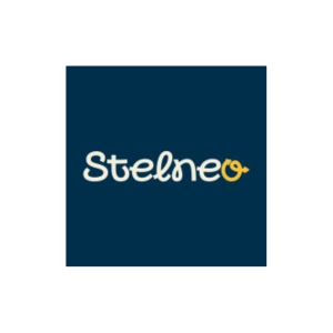 STELNEO