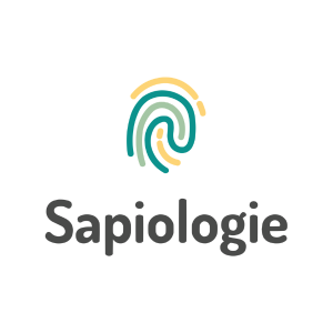 Sapiologie