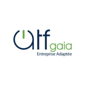 ATF GAIA