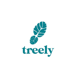 TREELY