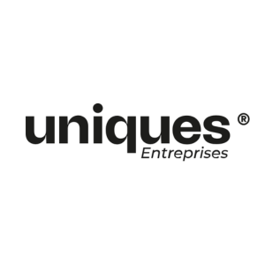 UNIQUES