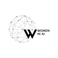 Women in AI