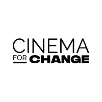 Cinema for change