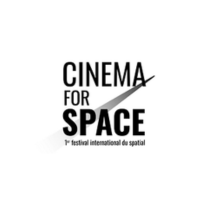 Cinema for space