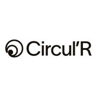 Circul'r