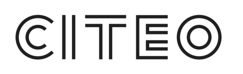 Citeo