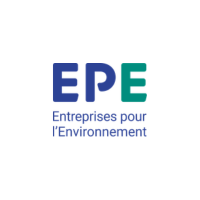 EPE
