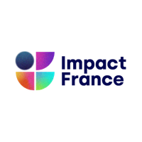  Impact France