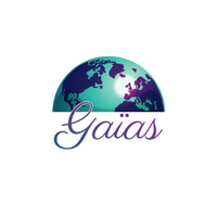 Les Gaïas 