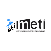 M-eti