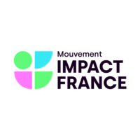Mouvement Impact France