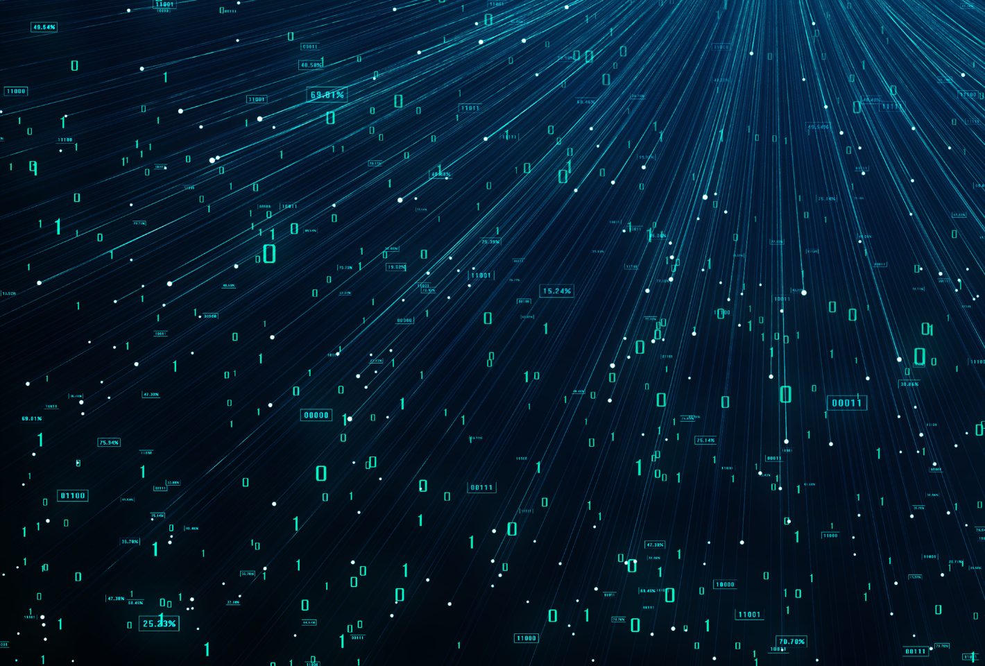 TECH · IA · R&D : l’IA au service de la transformation, mais à quelles conditions ?